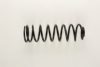 VOLVO 12124269 Coil Spring